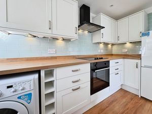 Photo 5- click for photo gallery